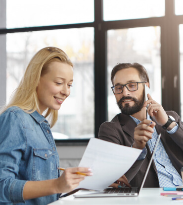 Nail jelly to the hothouse wall pixel.